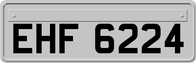 EHF6224