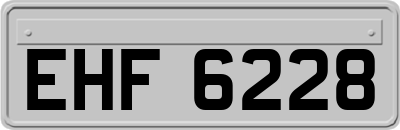 EHF6228