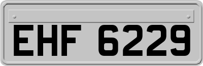 EHF6229