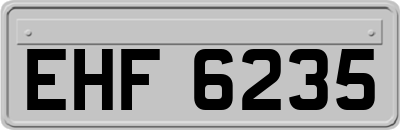 EHF6235