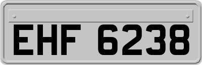 EHF6238