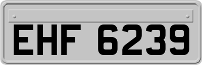 EHF6239