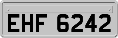 EHF6242