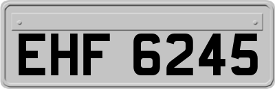 EHF6245