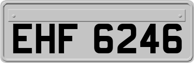EHF6246