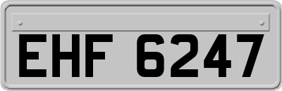 EHF6247
