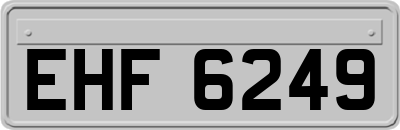 EHF6249