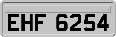 EHF6254
