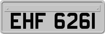 EHF6261