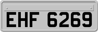 EHF6269