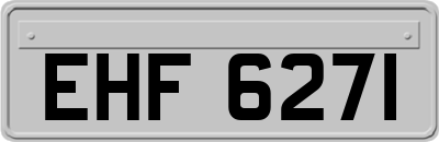 EHF6271