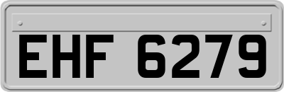 EHF6279