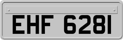 EHF6281