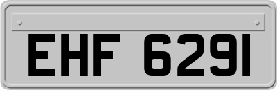 EHF6291