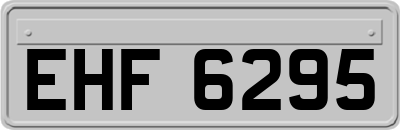 EHF6295