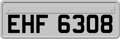 EHF6308