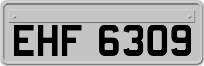EHF6309