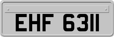 EHF6311