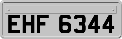 EHF6344