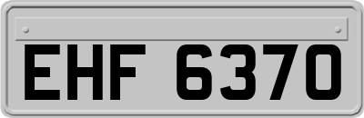 EHF6370