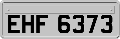 EHF6373