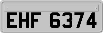 EHF6374
