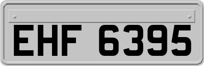 EHF6395