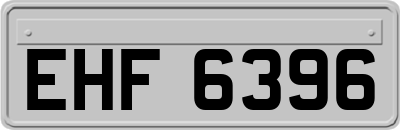 EHF6396