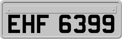 EHF6399