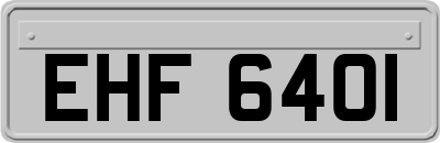 EHF6401