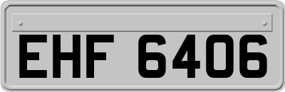 EHF6406