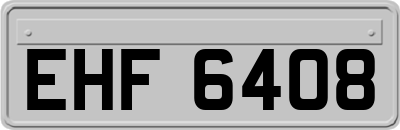 EHF6408