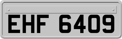 EHF6409