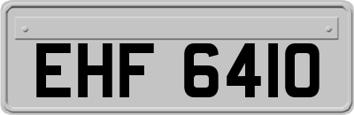 EHF6410