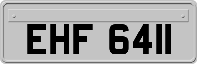 EHF6411