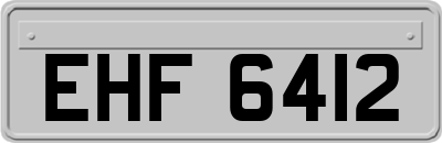 EHF6412