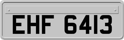 EHF6413