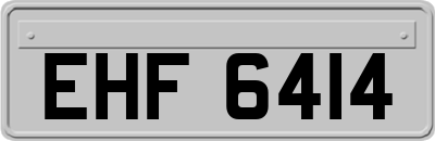 EHF6414