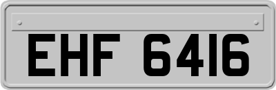 EHF6416