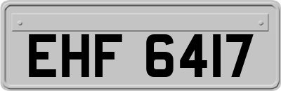 EHF6417