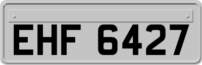 EHF6427