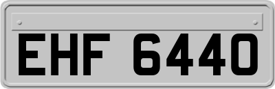 EHF6440