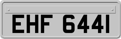 EHF6441
