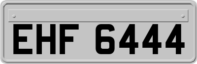 EHF6444