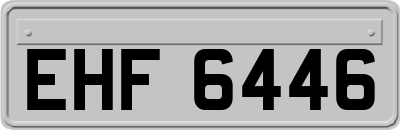 EHF6446