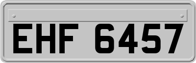 EHF6457