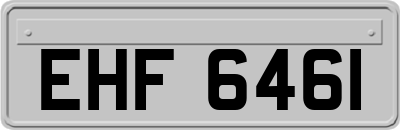 EHF6461