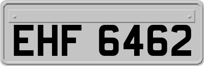 EHF6462