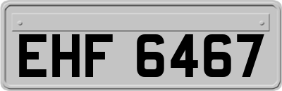 EHF6467