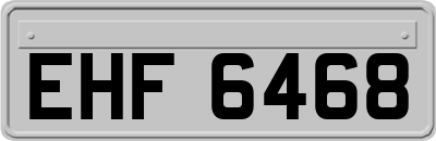 EHF6468